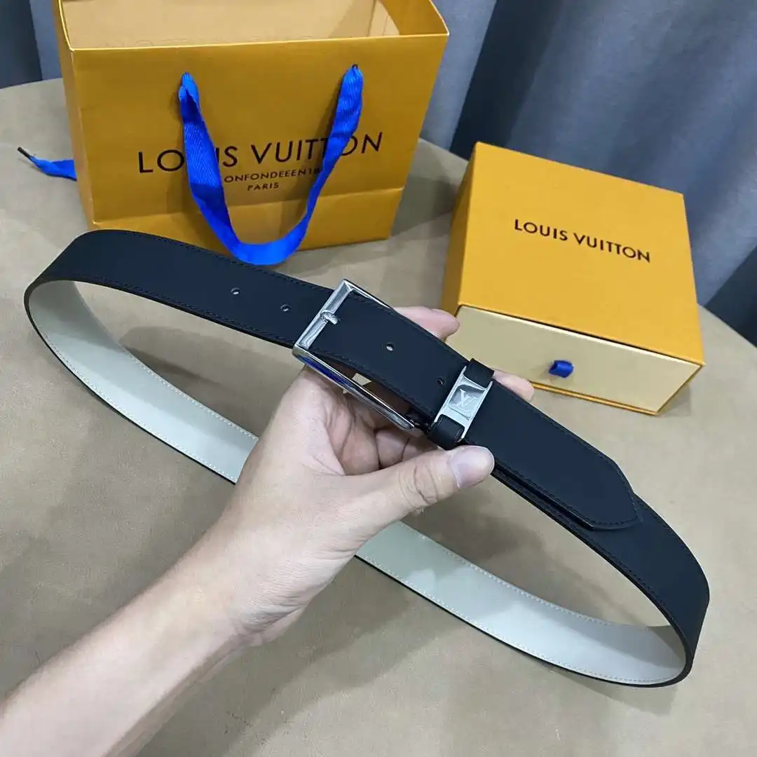 SJJ801250 (5).webp