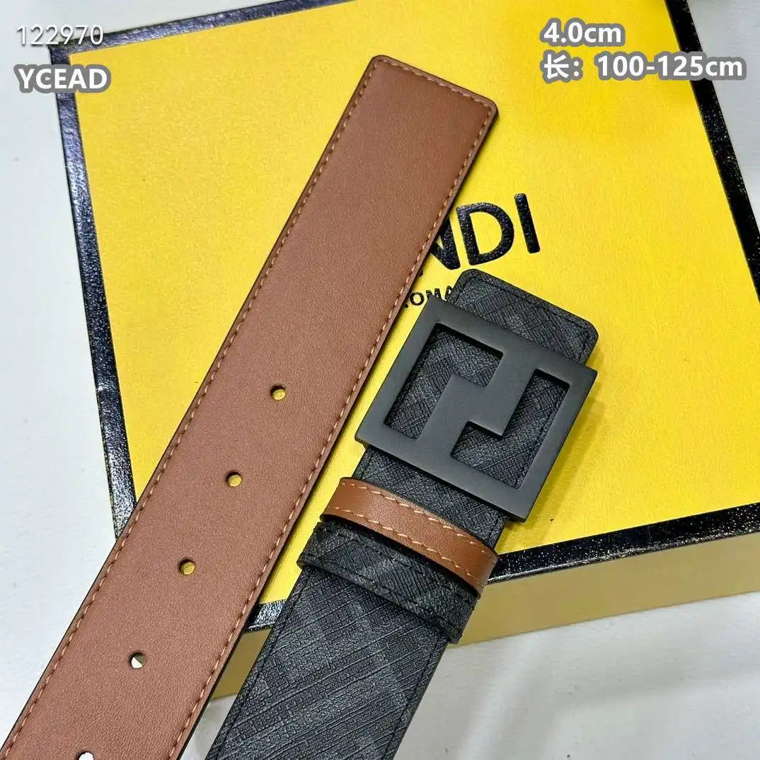 K42601250 (43).webp