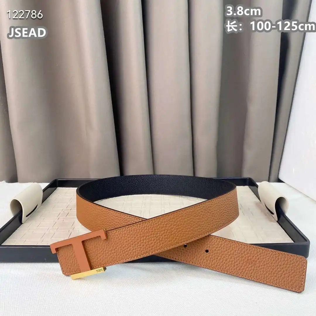 K42601250 (5).webp