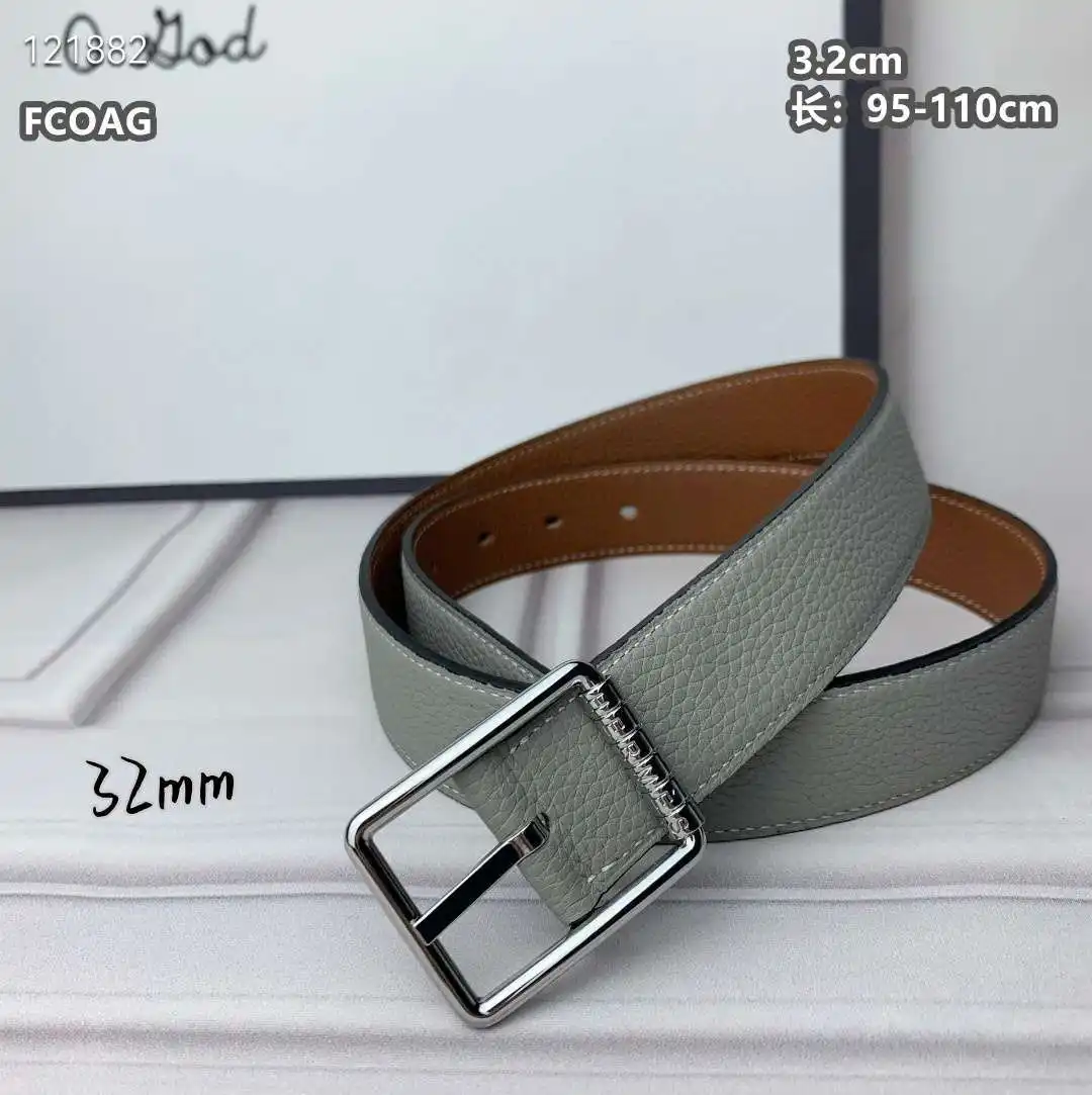 K42601350 (33).webp