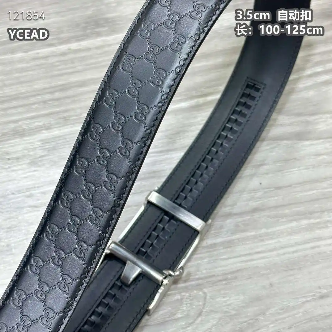 K4601250 (46).webp