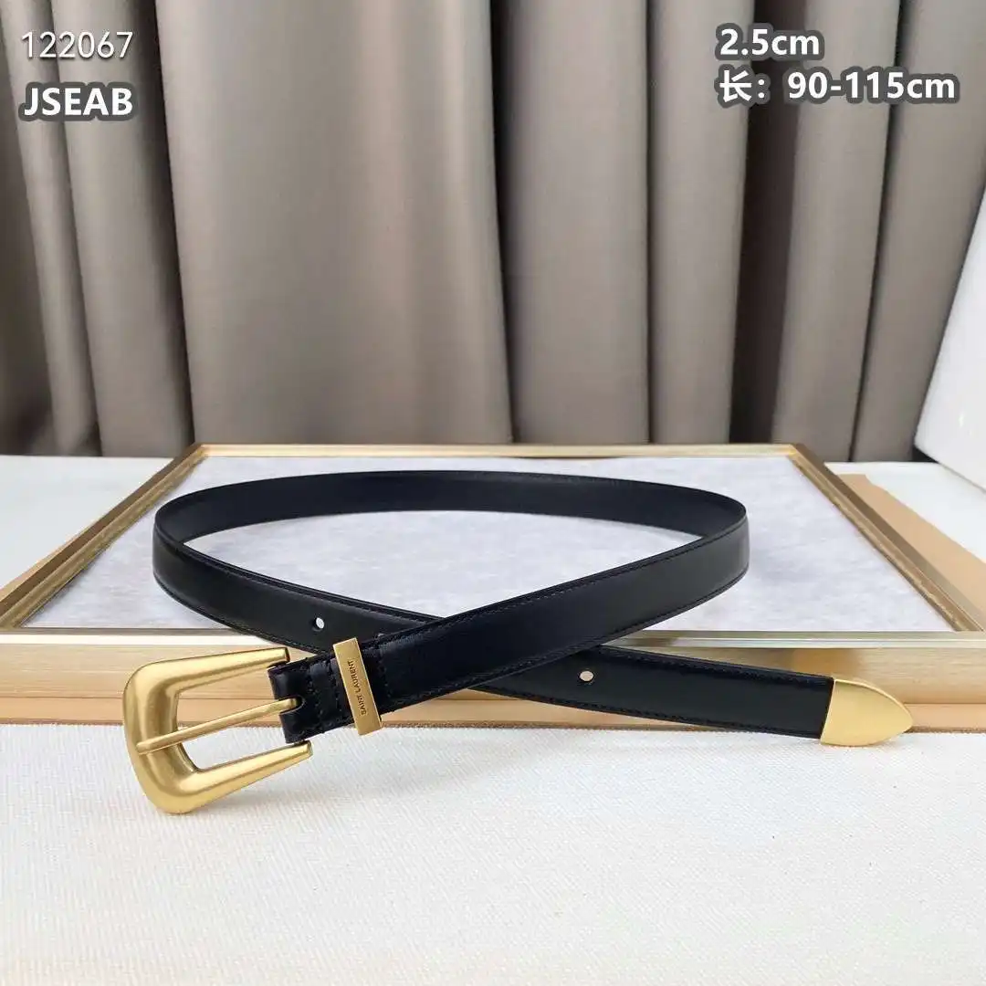 K42601150 (24).webp