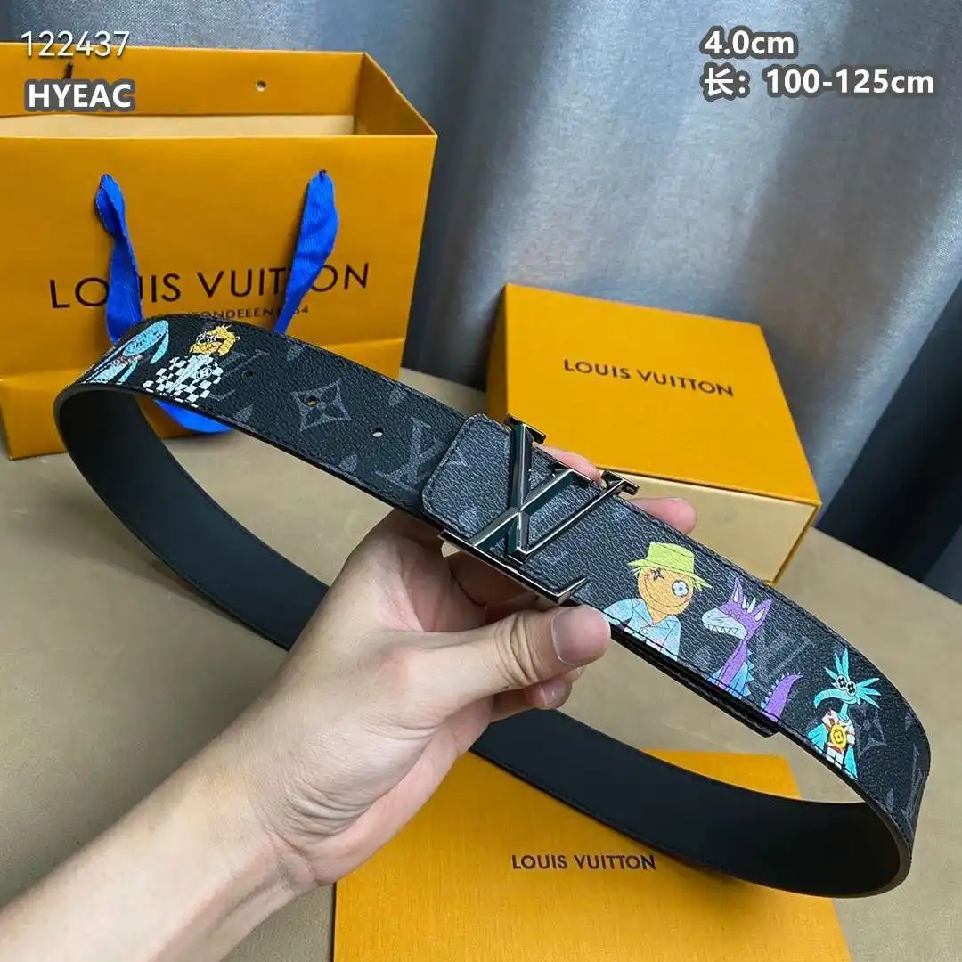 K42601250 (27).webp