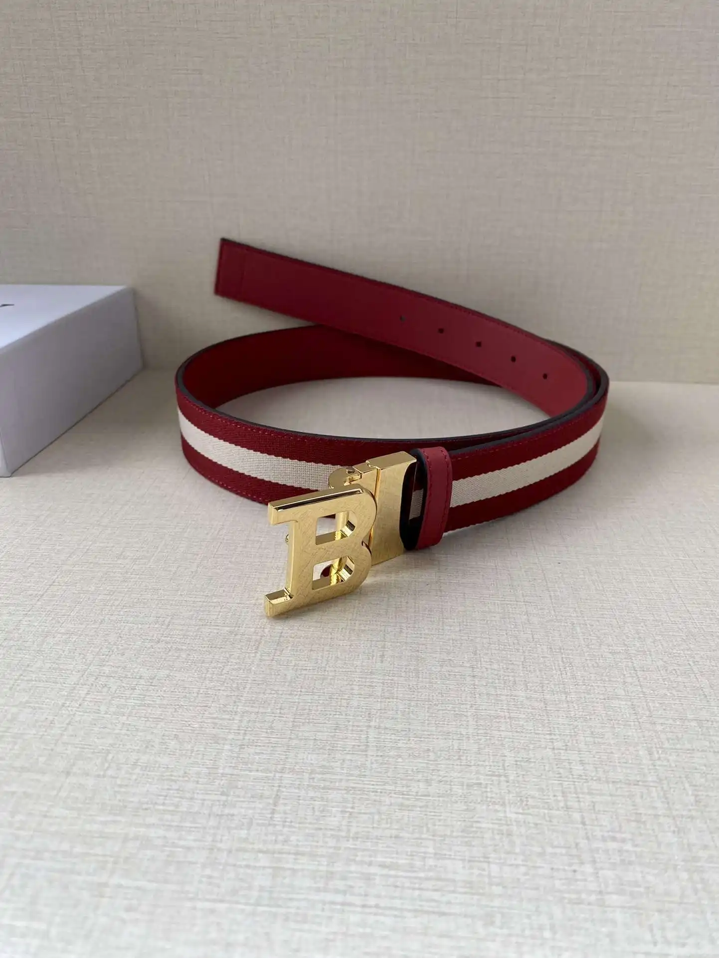 SJJ801250 (23).webp