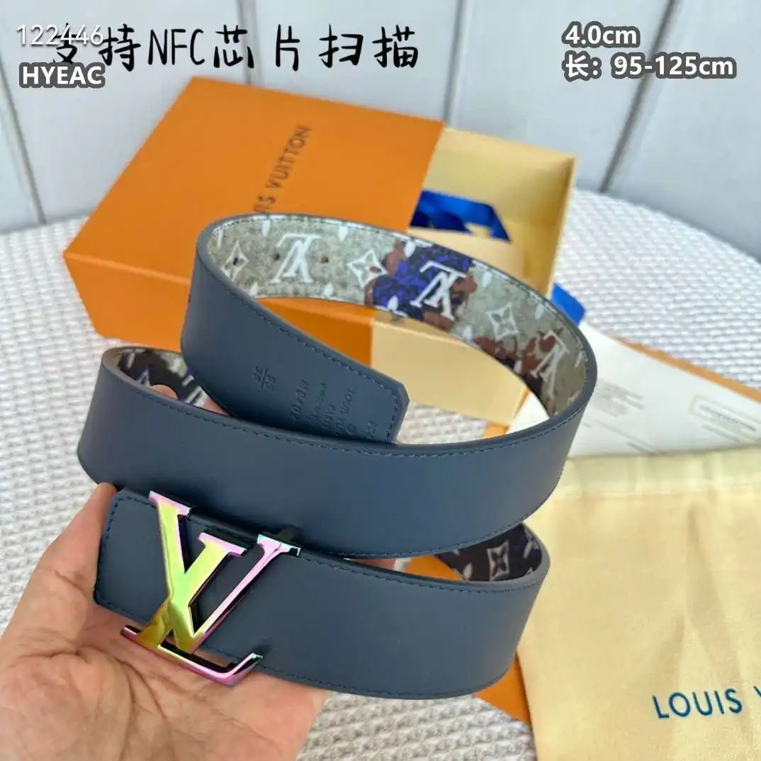 K42601250 (59).webp