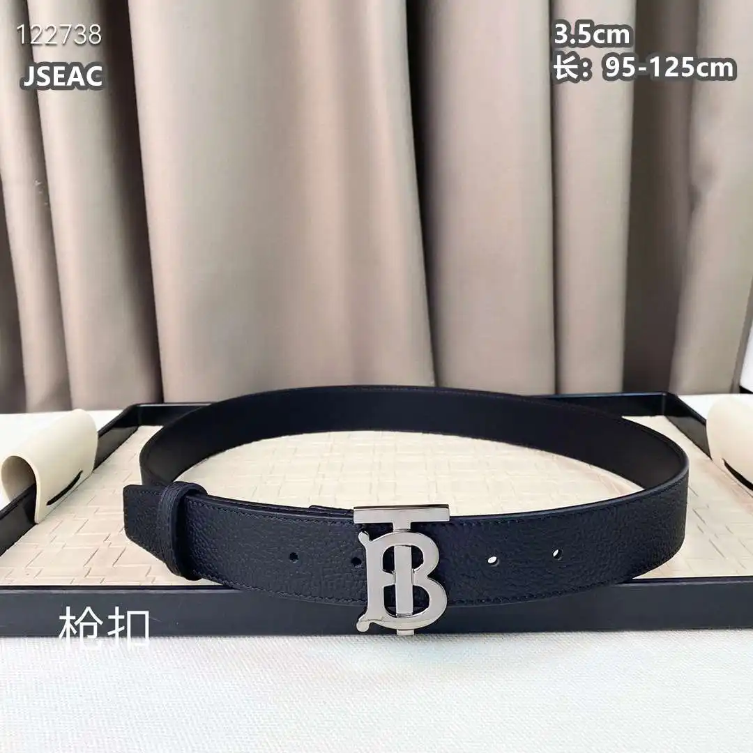 K42601250 (49).webp
