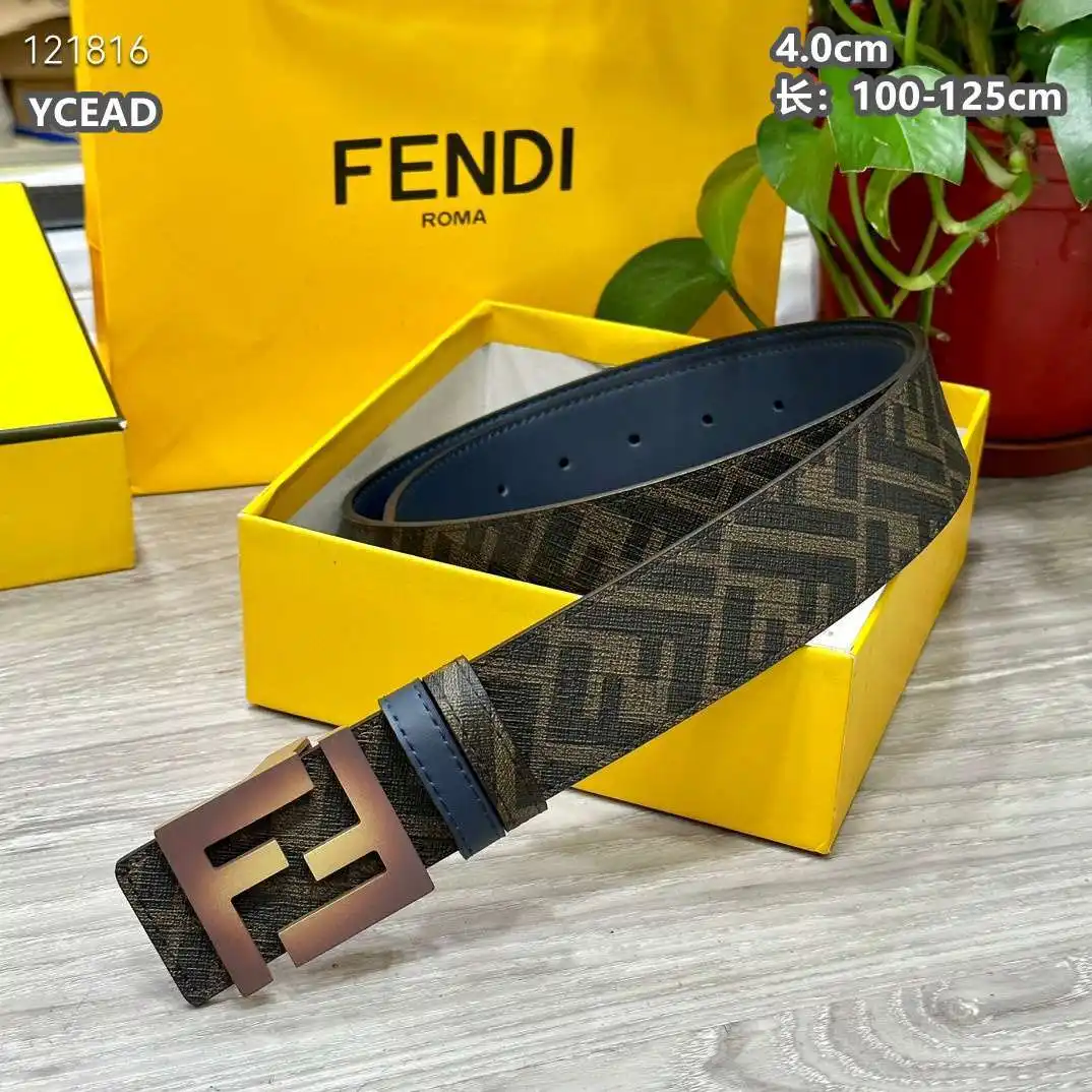K4601250 (60).webp
