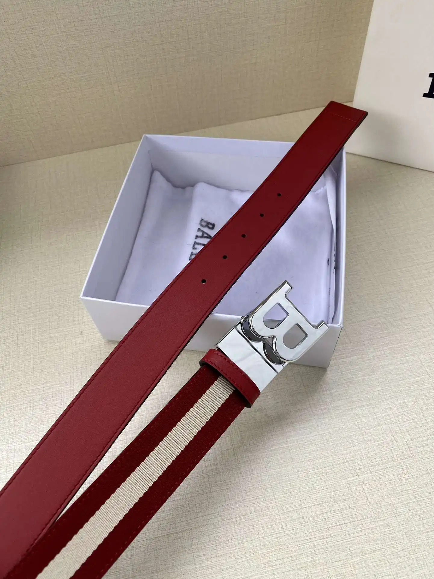 SJJ801250 (26).webp