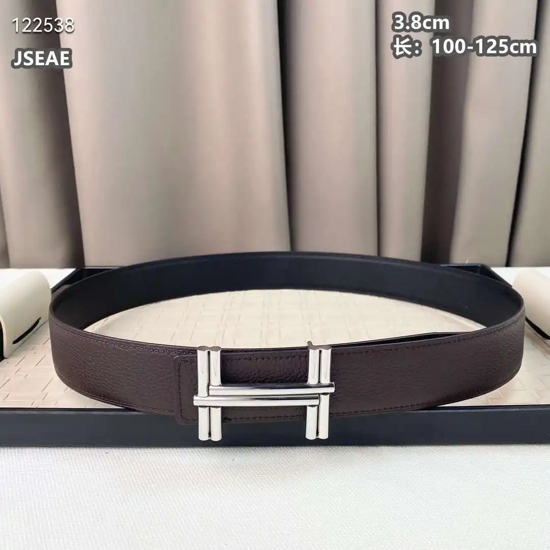 K42601250 (22).webp