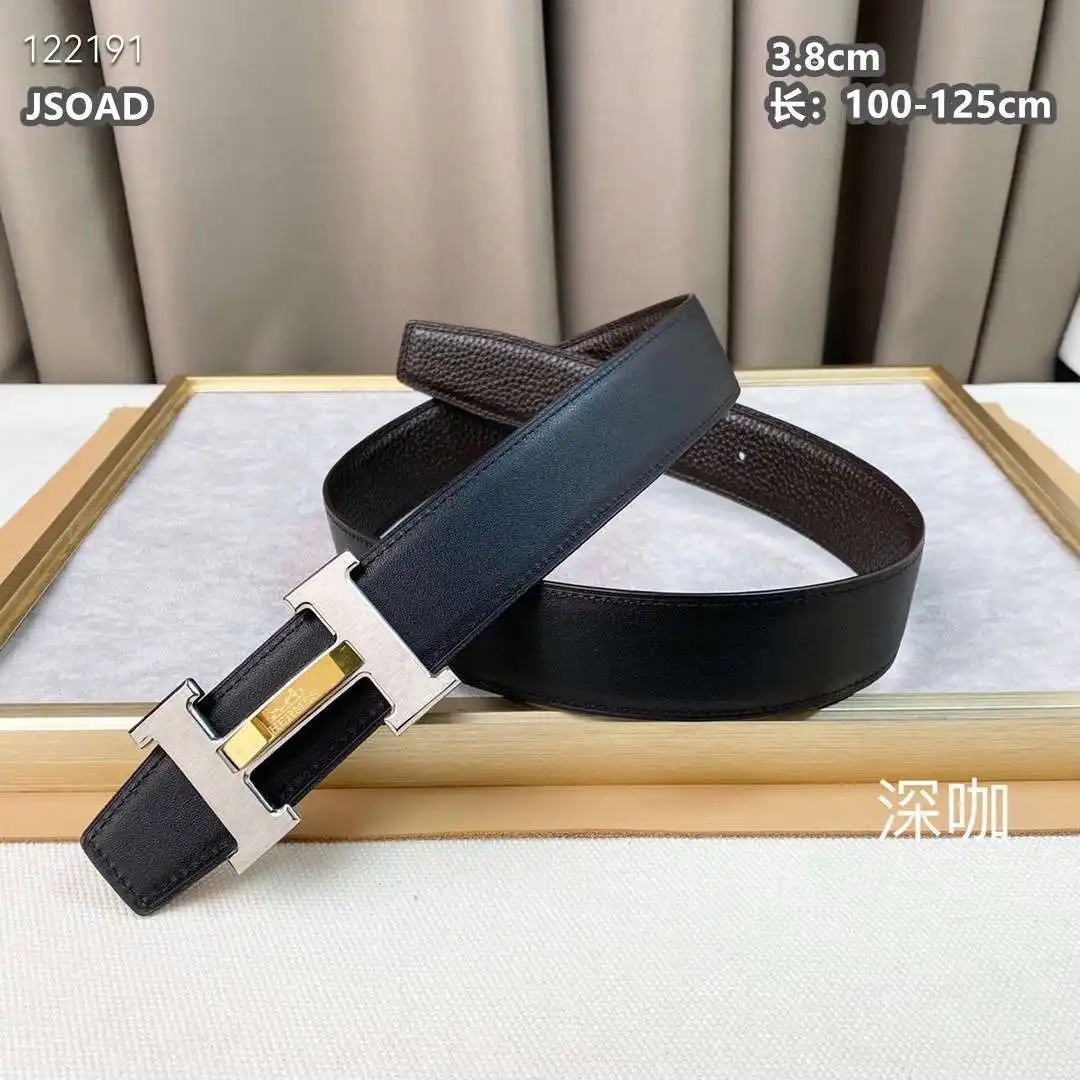K42601250 (8).webp