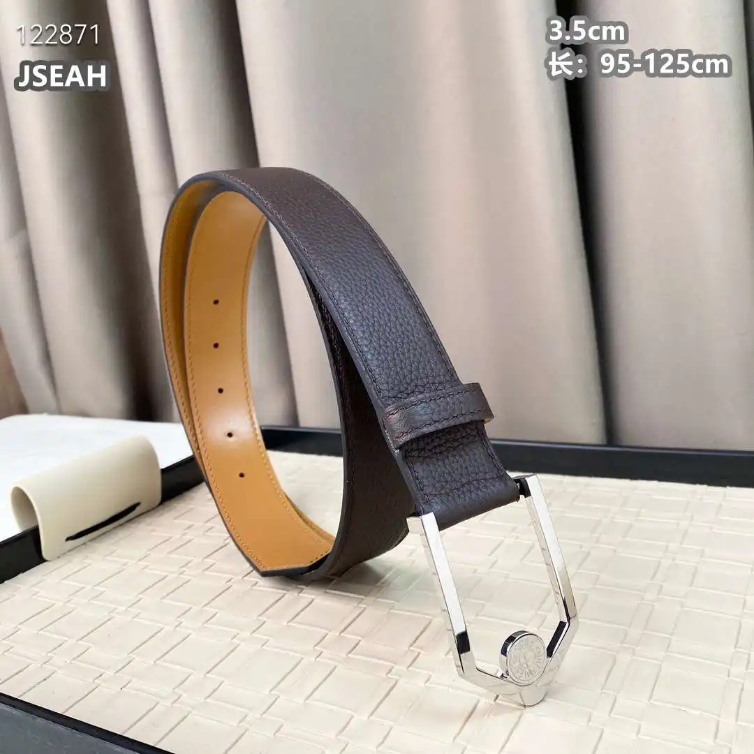 K42601350 (97).webp