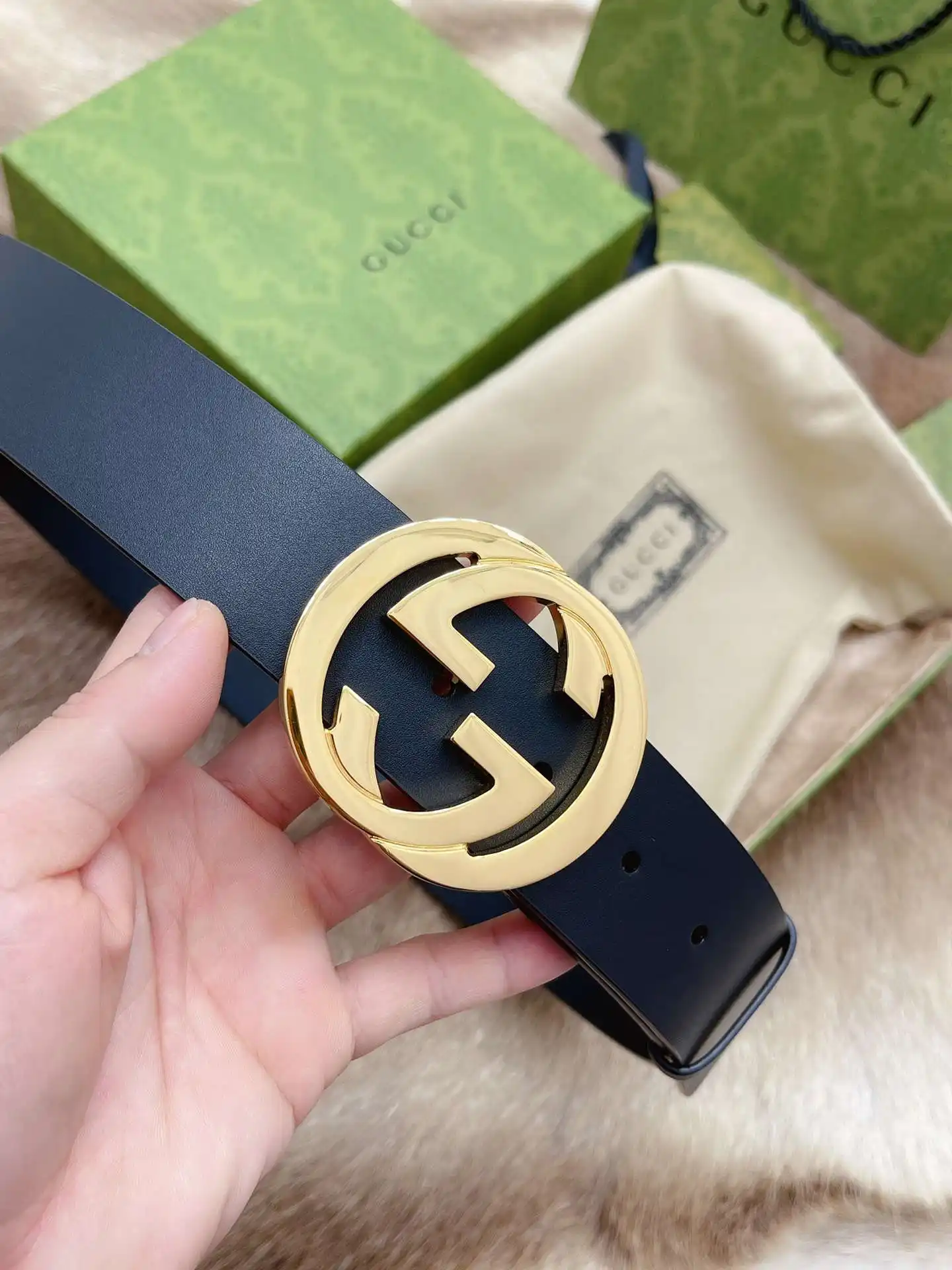 JH001250 (34).webp