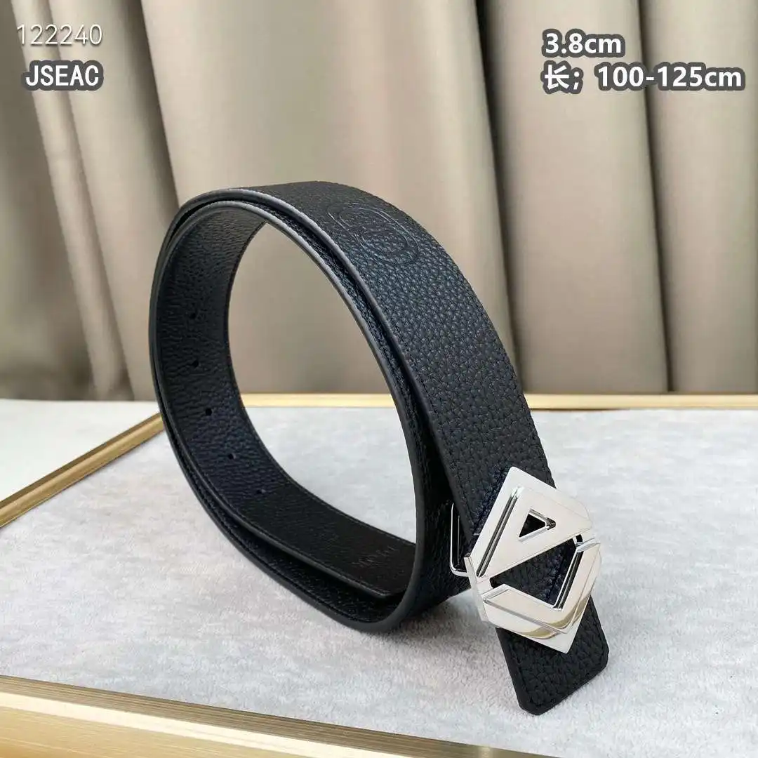 K4601250 (8).webp