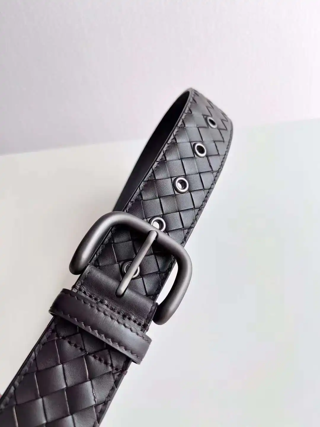 FF001250 (22).webp