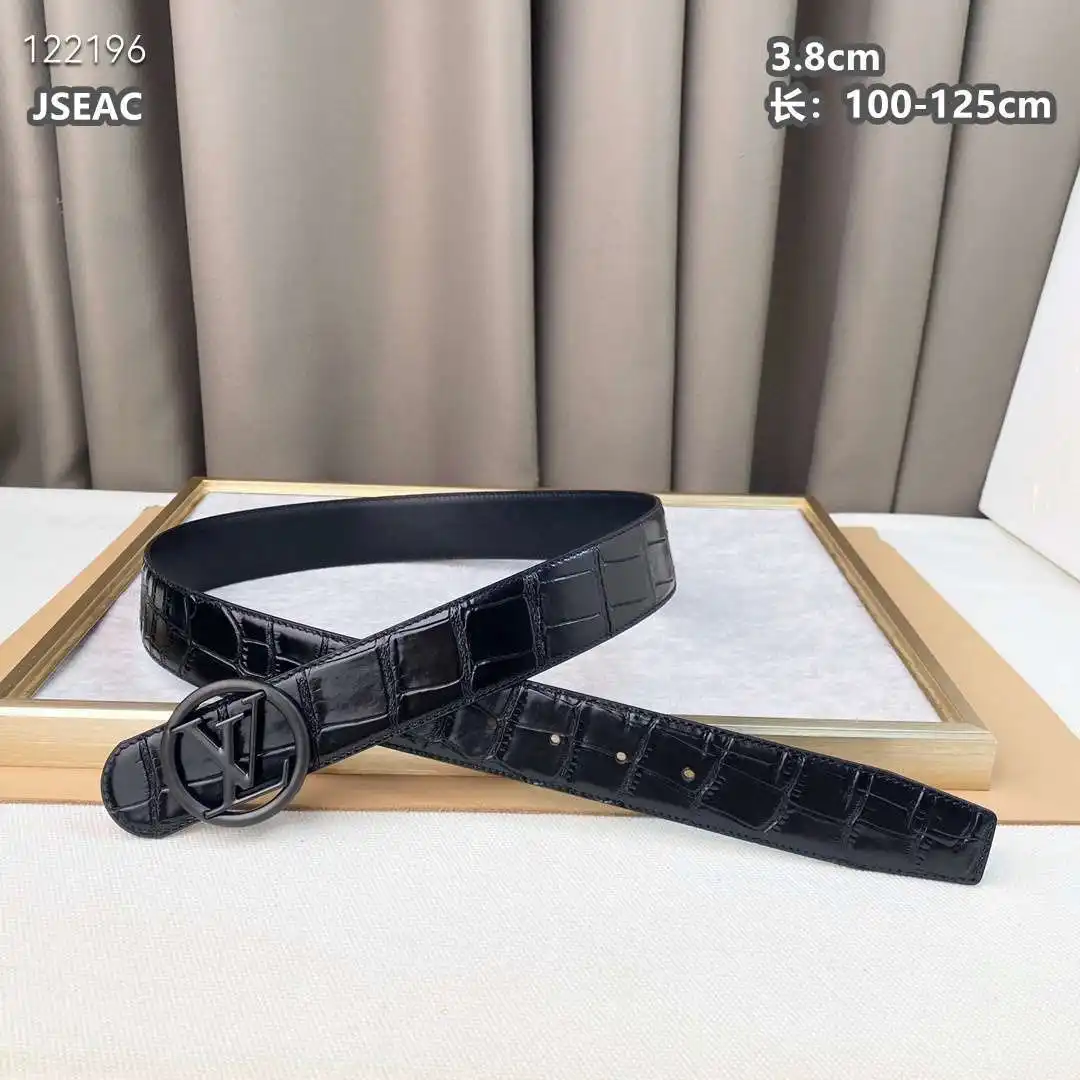 K42601250 (2).webp