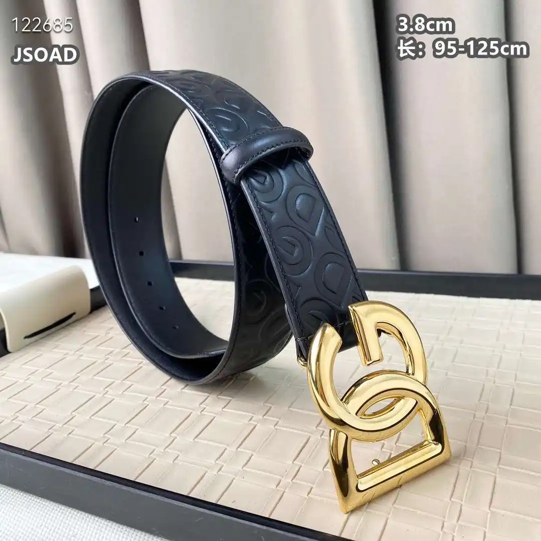 K4601250 (16).webp