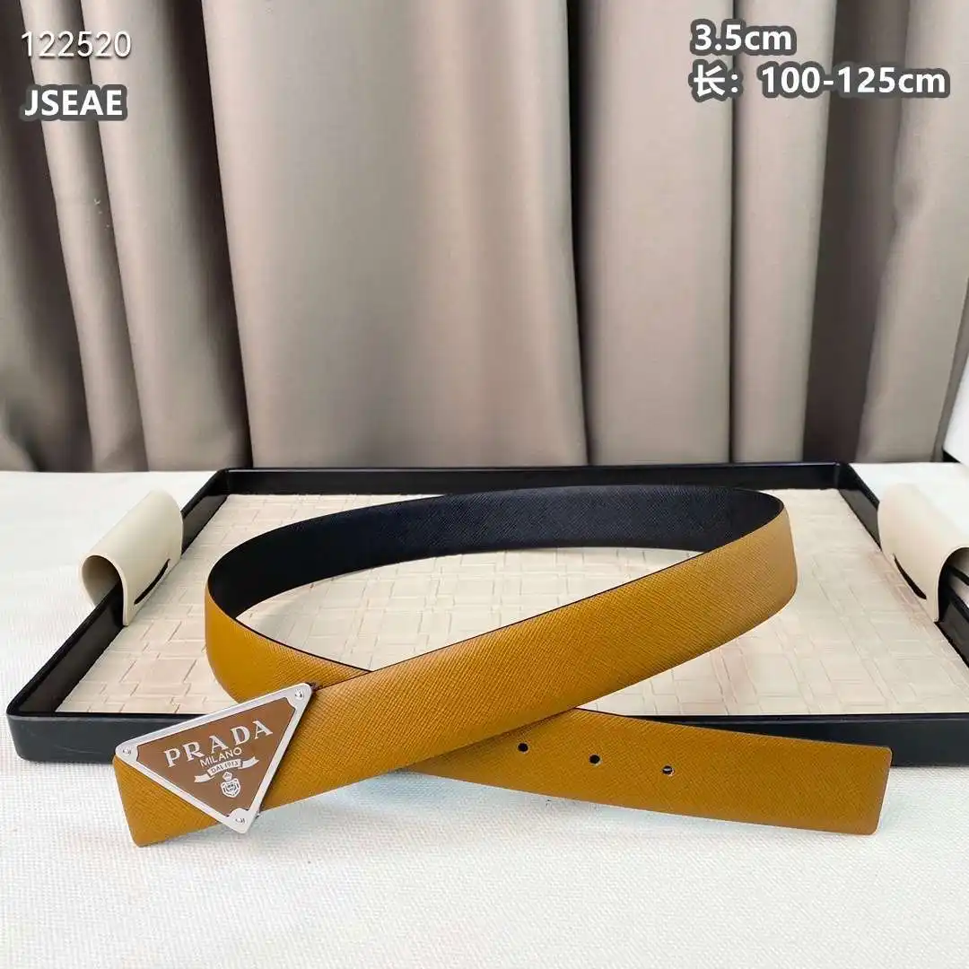 K42601250 (91).webp