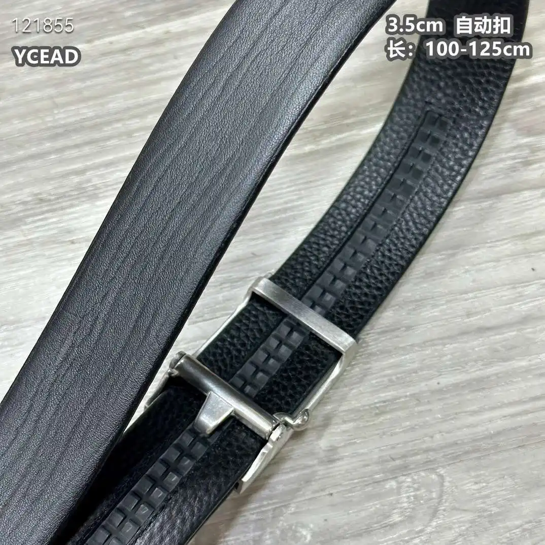 K4601250 (52).webp