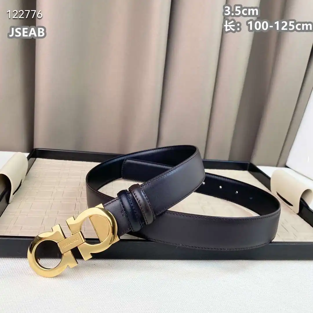K42601150 (44).webp