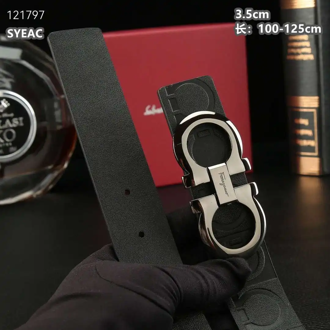 K42601250 (51).webp
