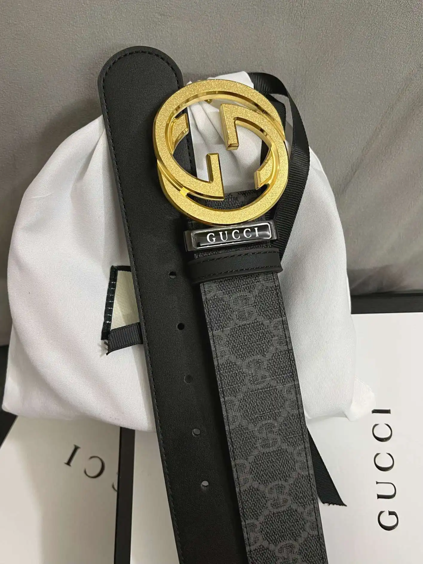 IK001250 (41).webp