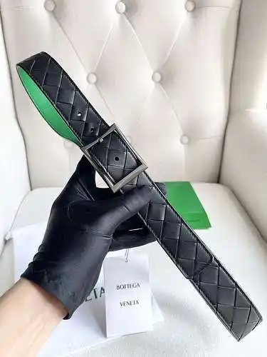 autocover