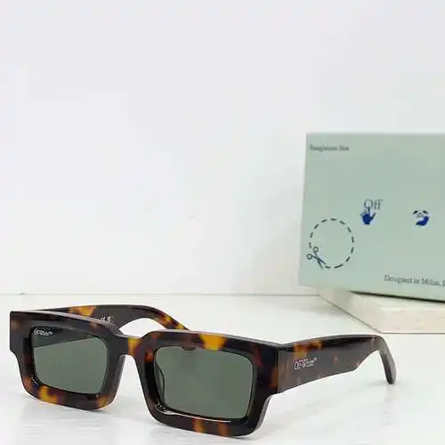 OERI089
