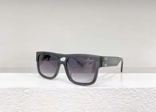 CT0490S