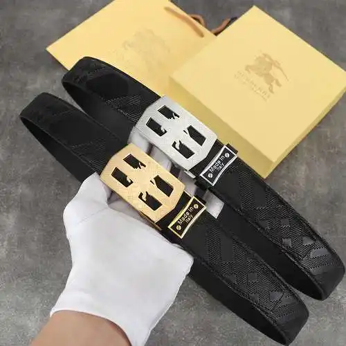 autocover