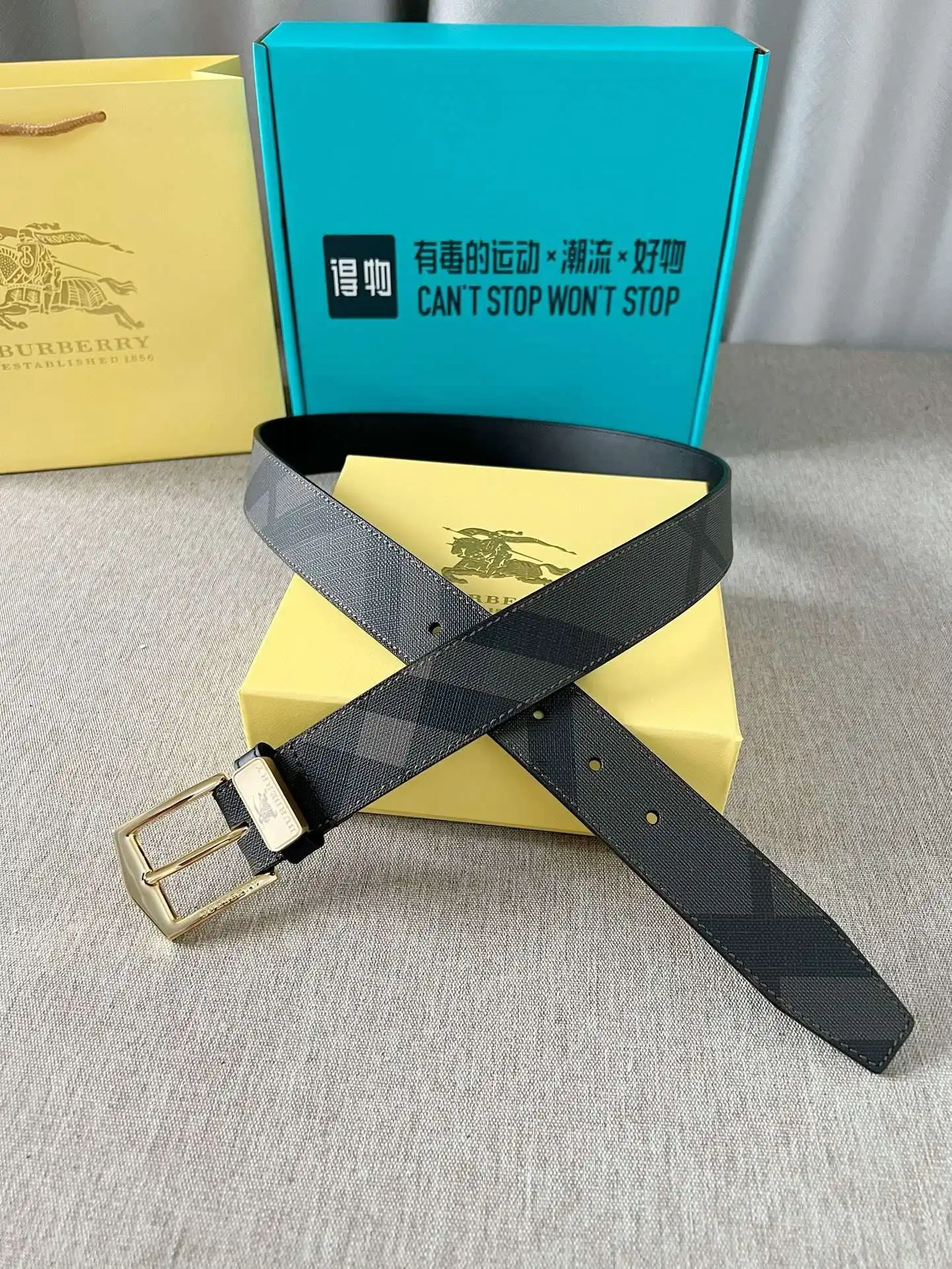 ER001250 (11).webp