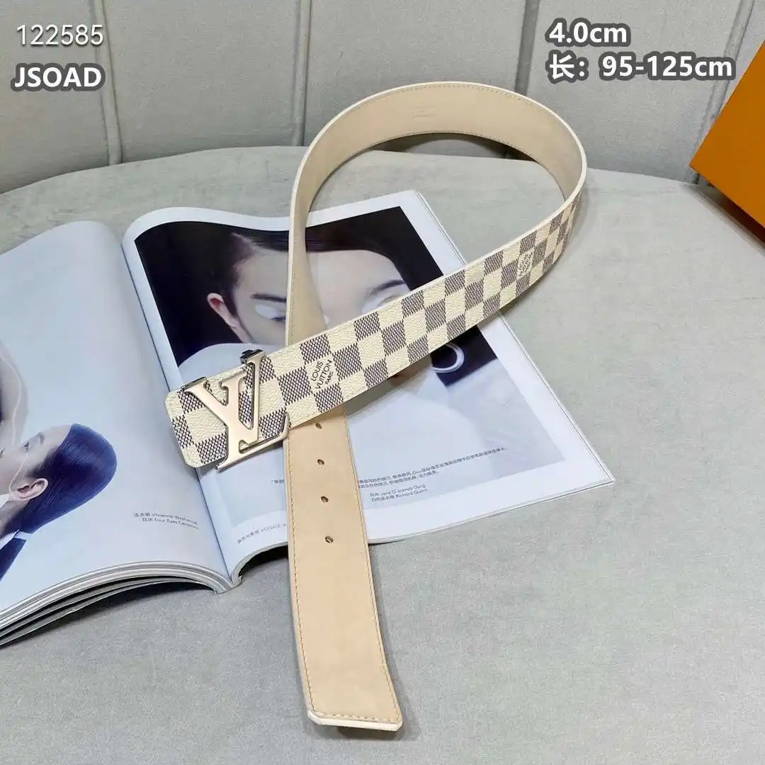 K42601250 (3).webp