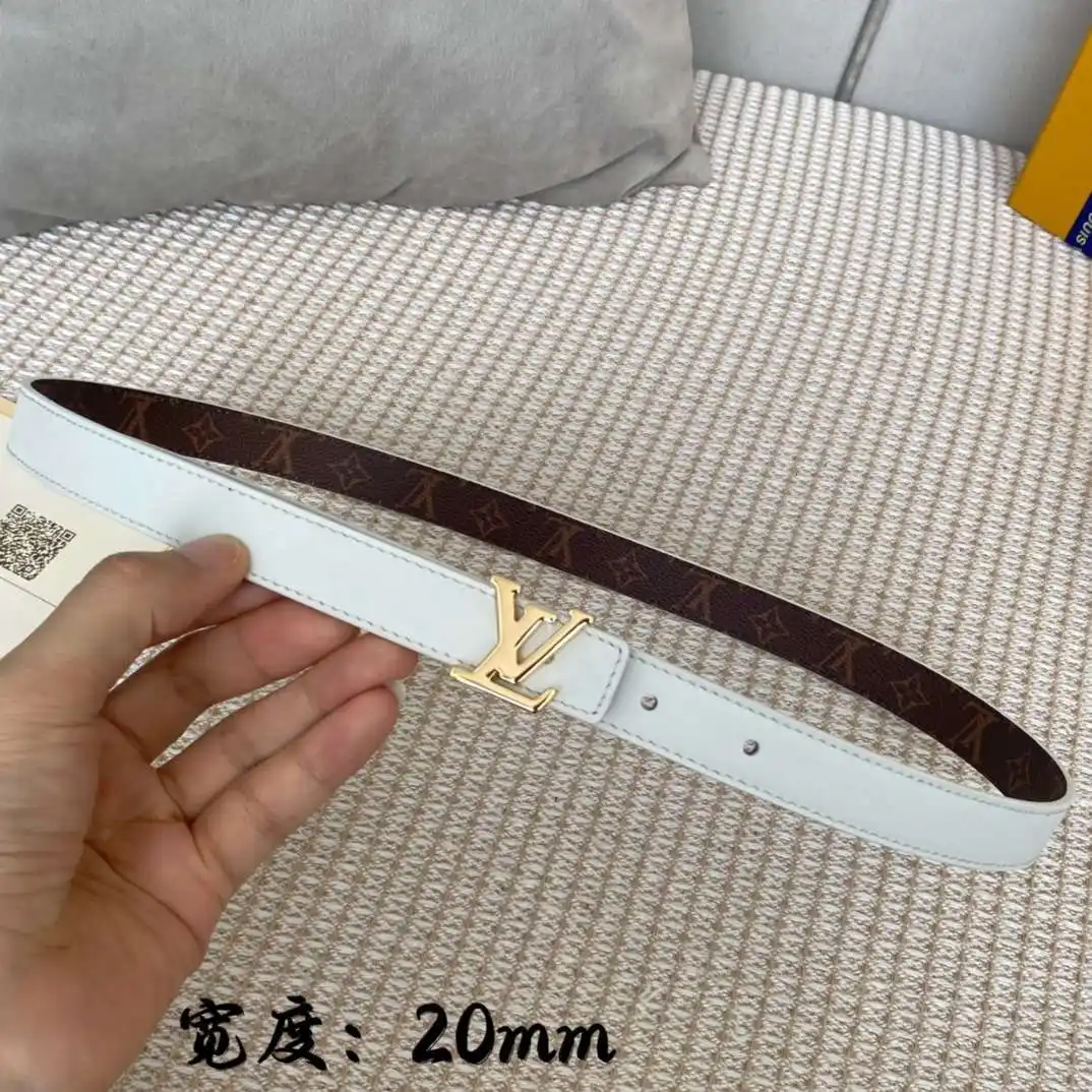 SJJ801250 (10).webp