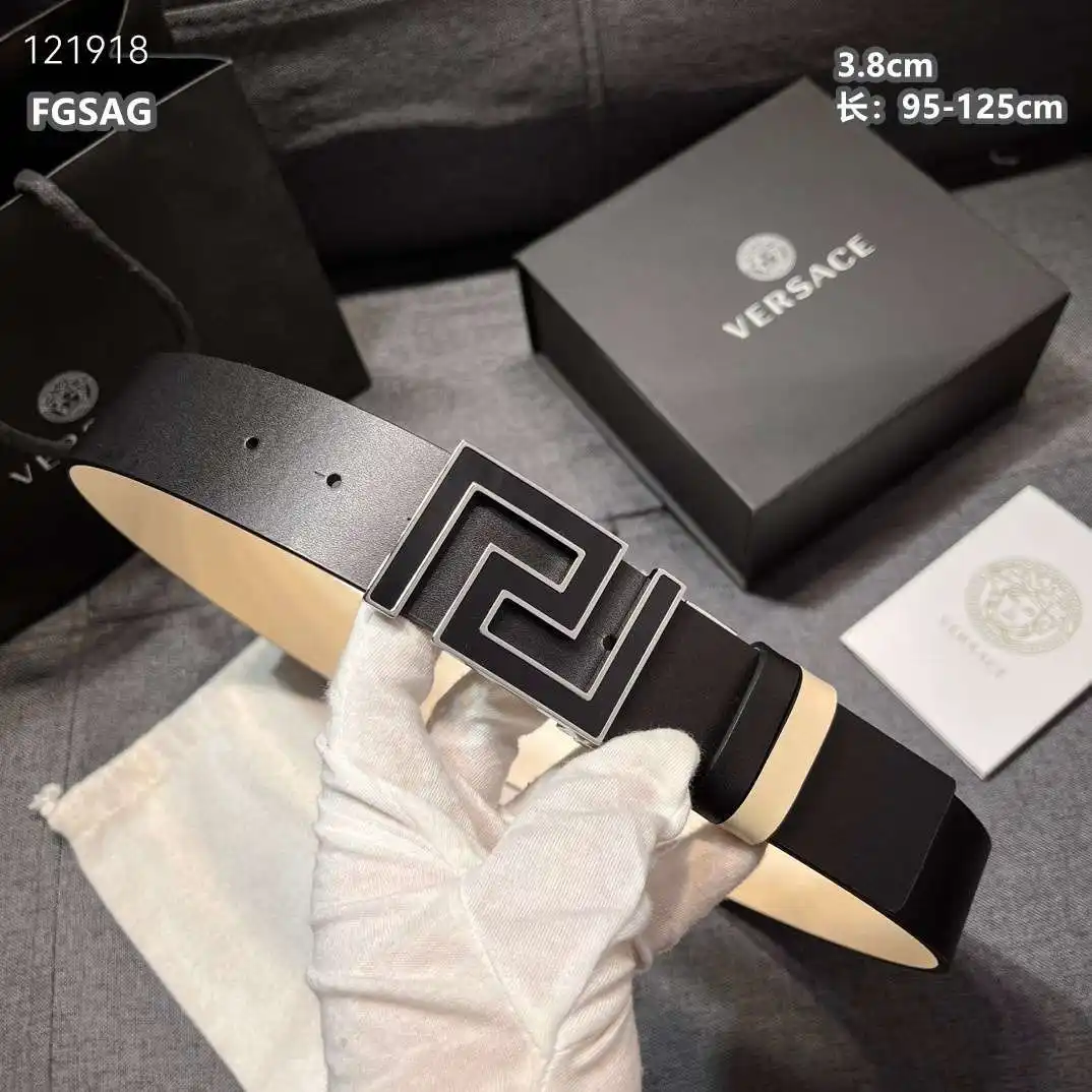 K42601350 (13).webp