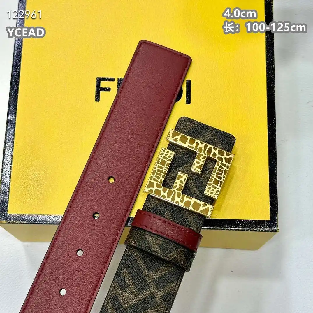 K42601250 (23).webp