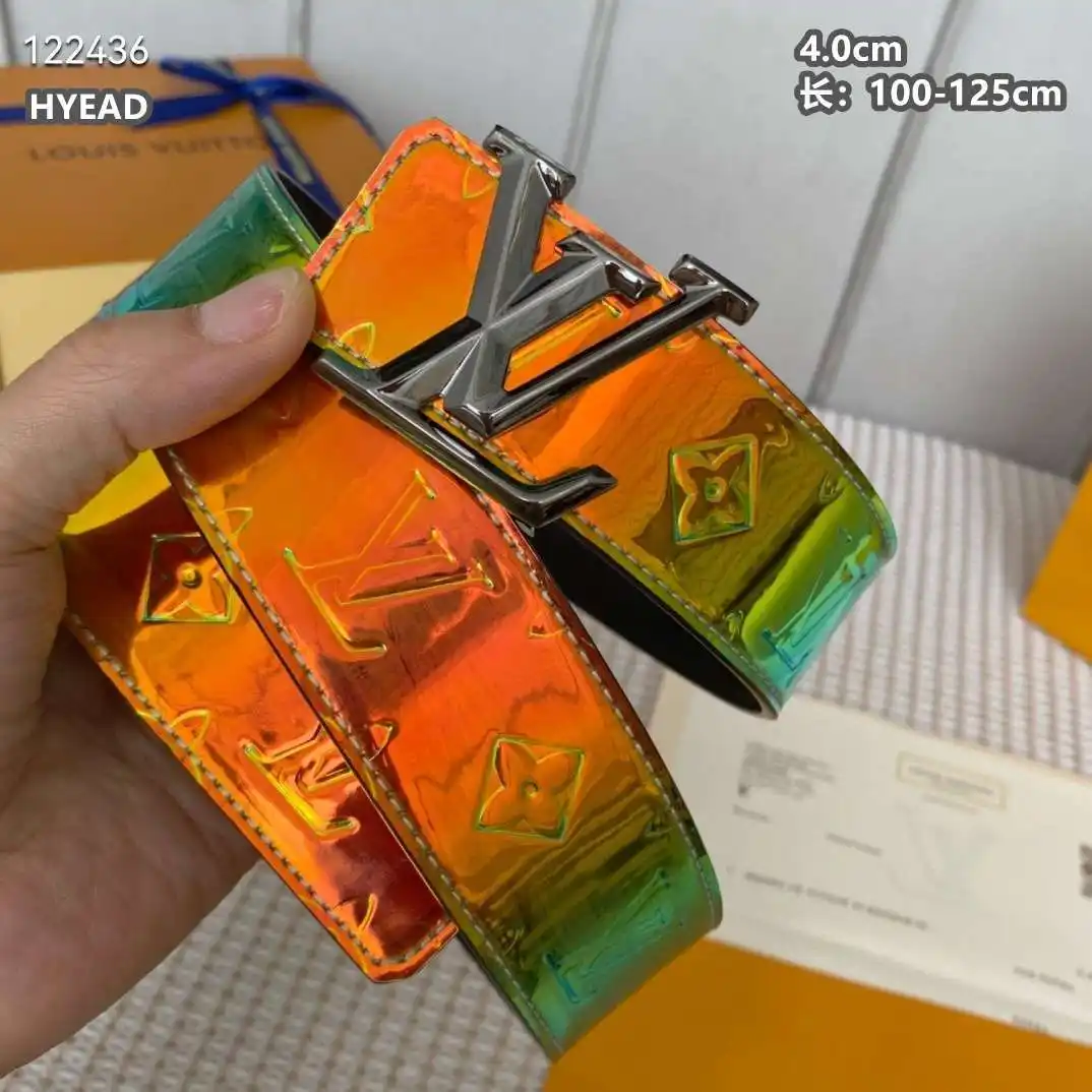 K42601250 (159).webp