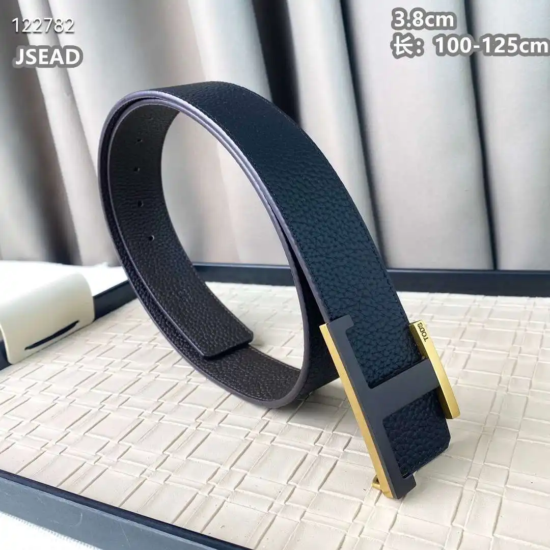 K42601250 (13).webp