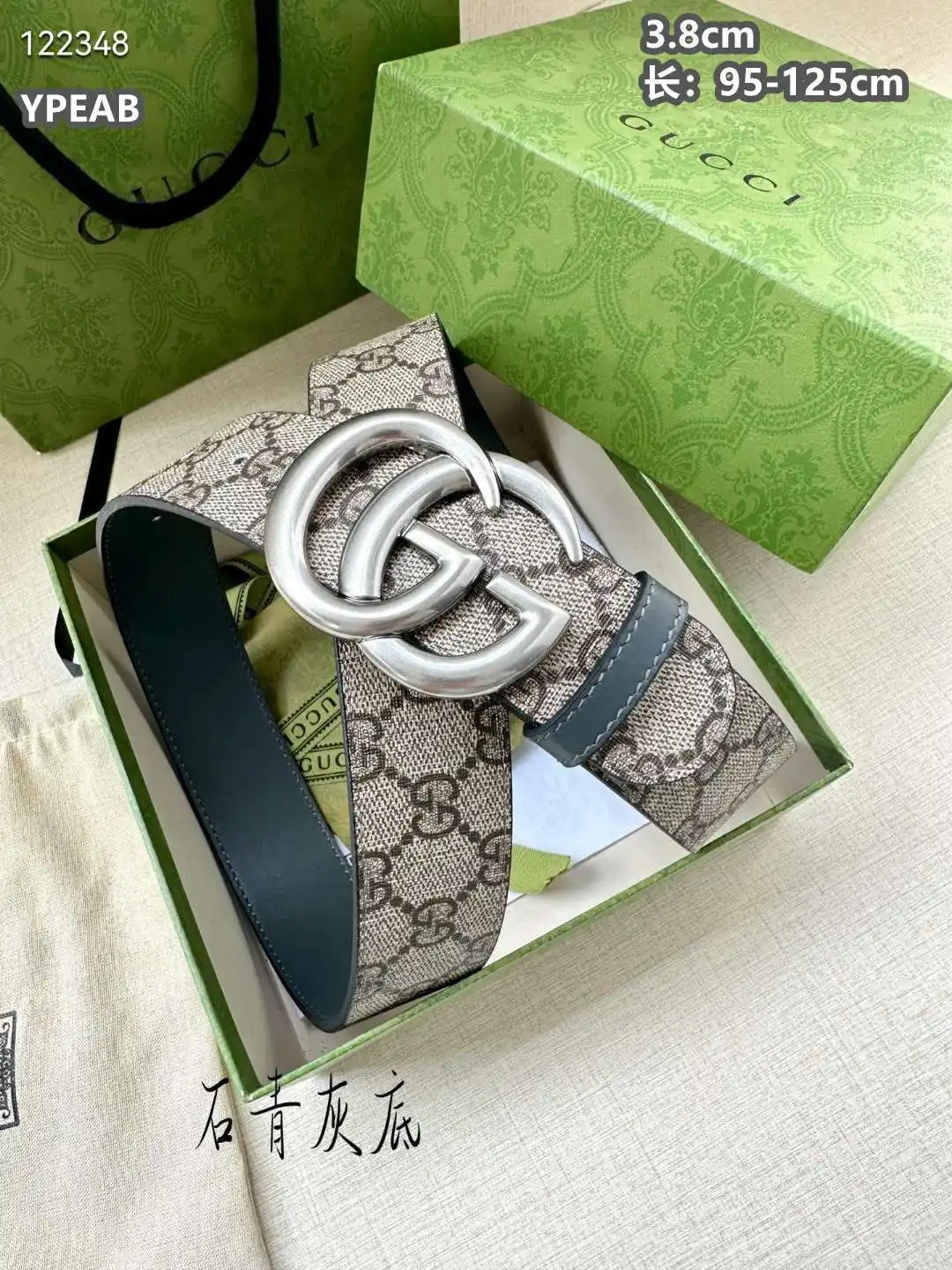 K4601150 (20).webp