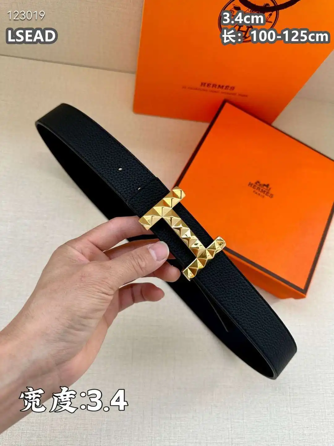 K42601250 (37).webp