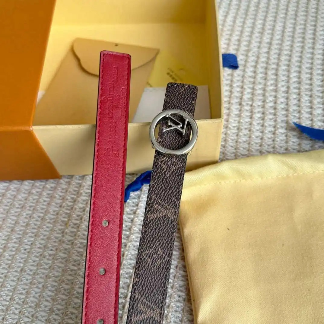 UUS8801250 (9).webp