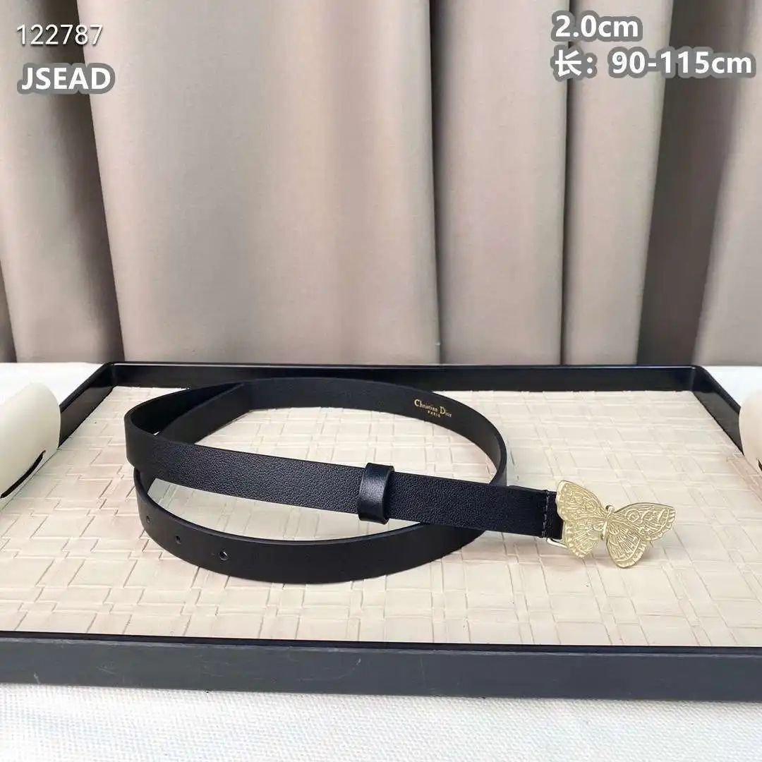 K4601250 (21).webp