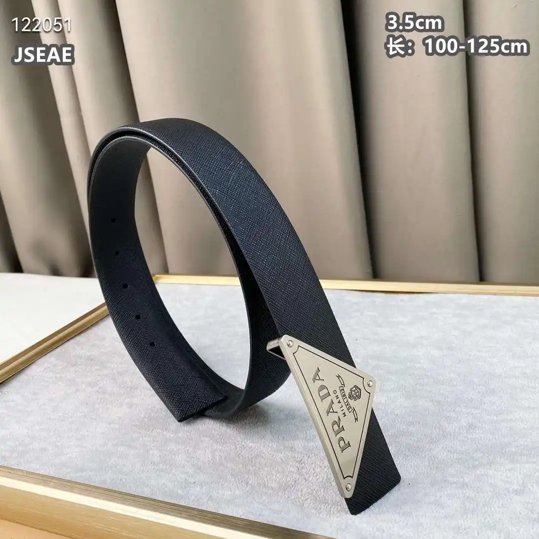 K42601250 (53).webp