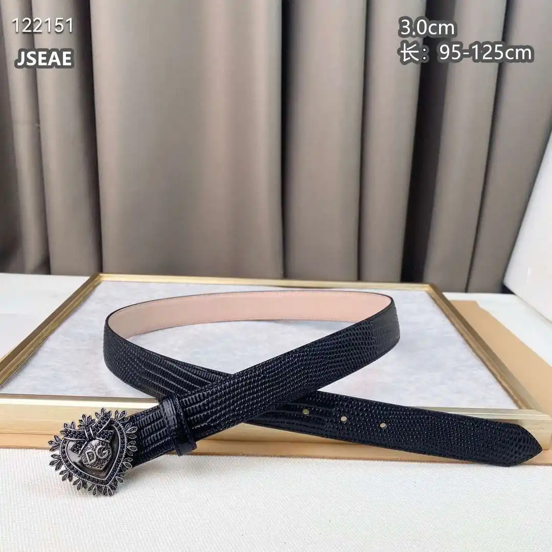 K4601250 (2).webp