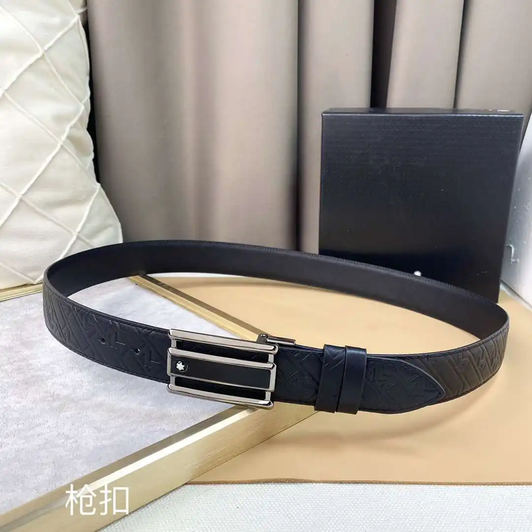 UUS8801250 (4).webp