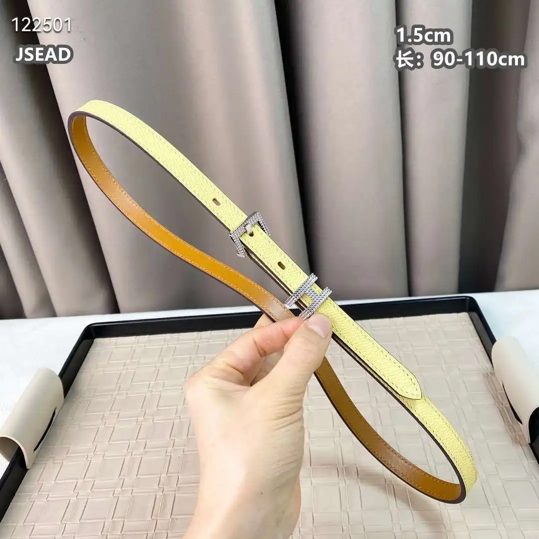 K42601250 (17).webp