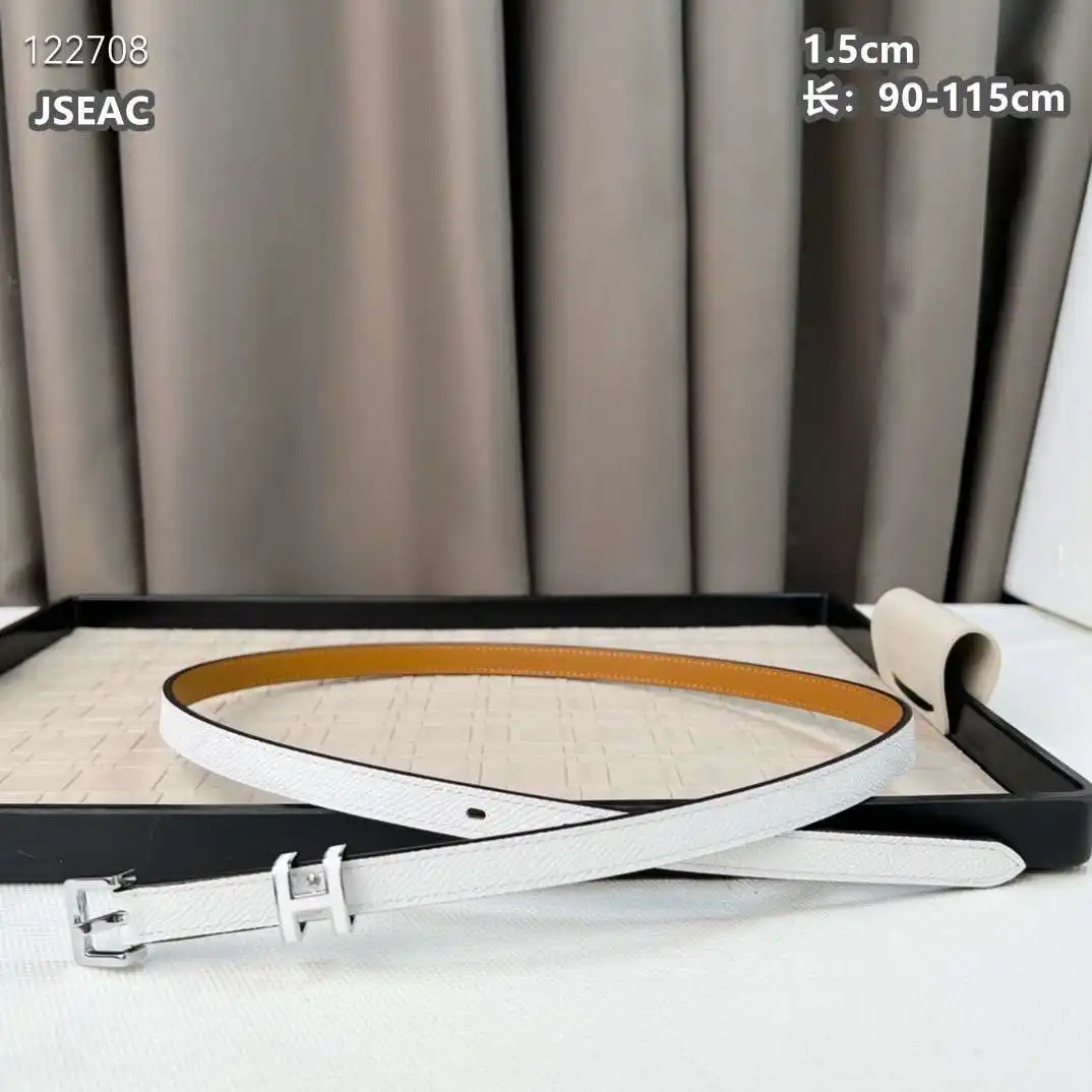 K42601250 (30).webp