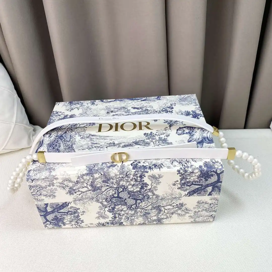 SJJ801250 (10).webp