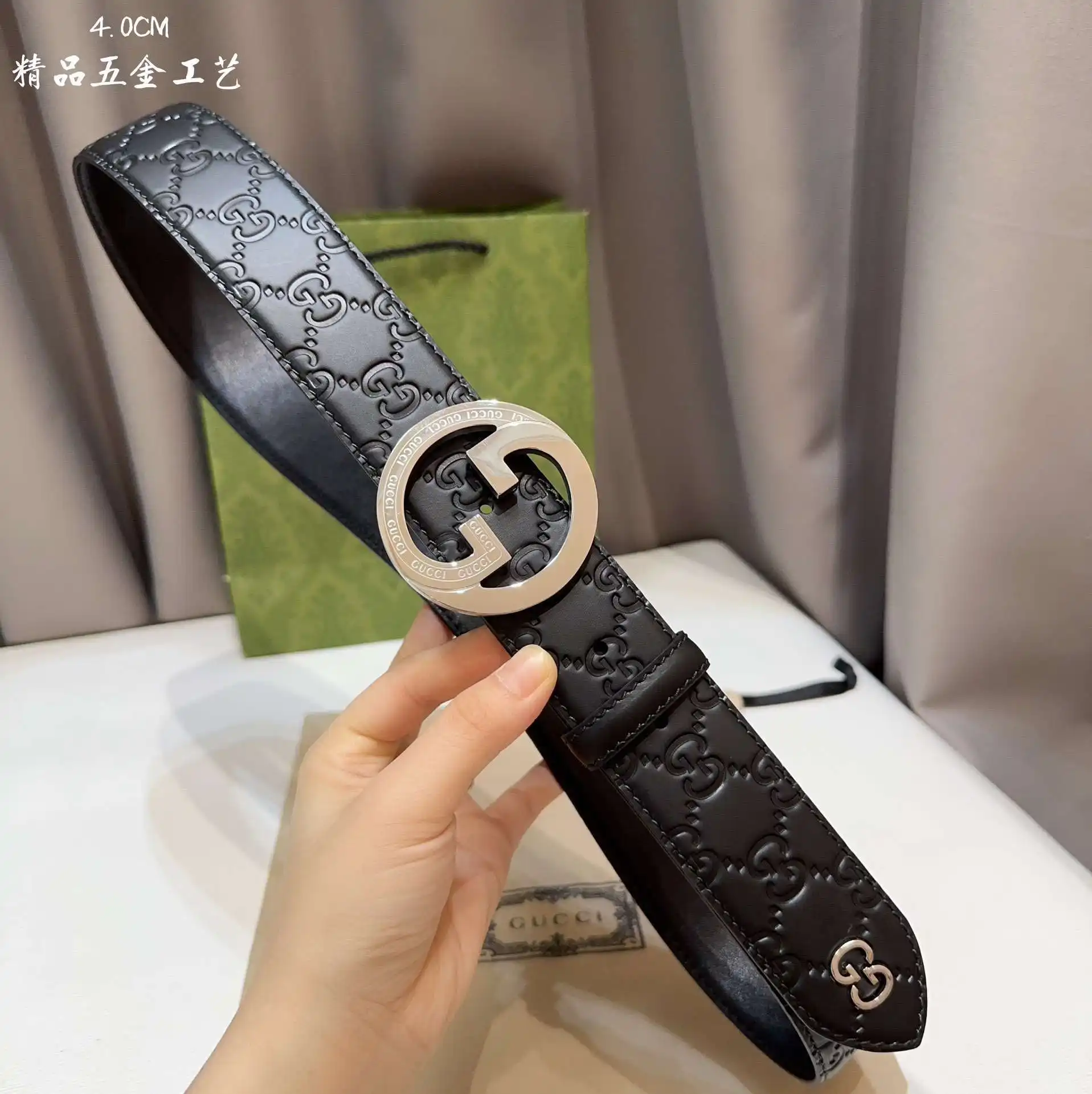 RJ001250 (6).webp