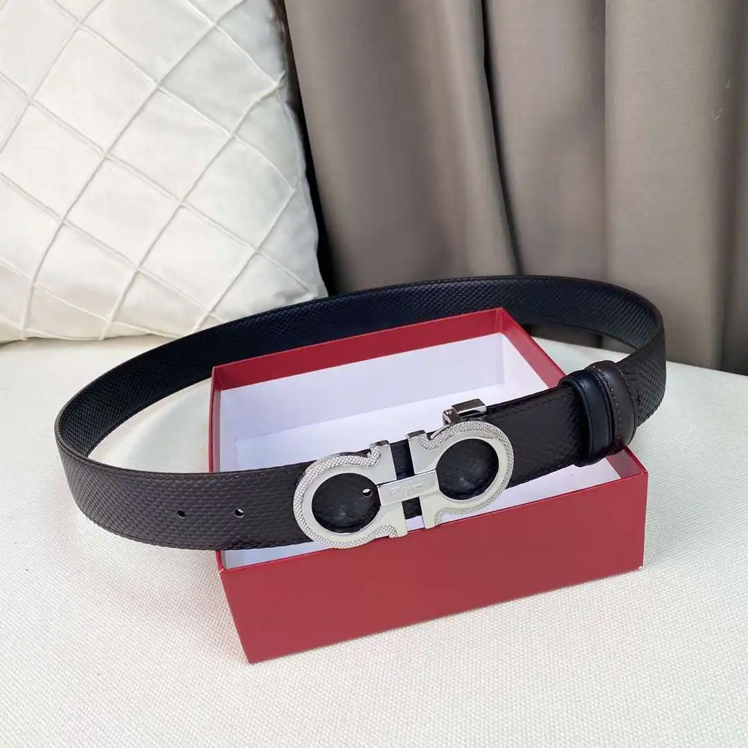 SJJ801250 (60).webp