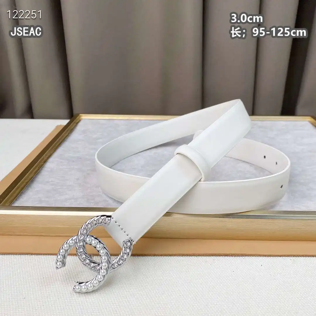 K42601150 (6).webp