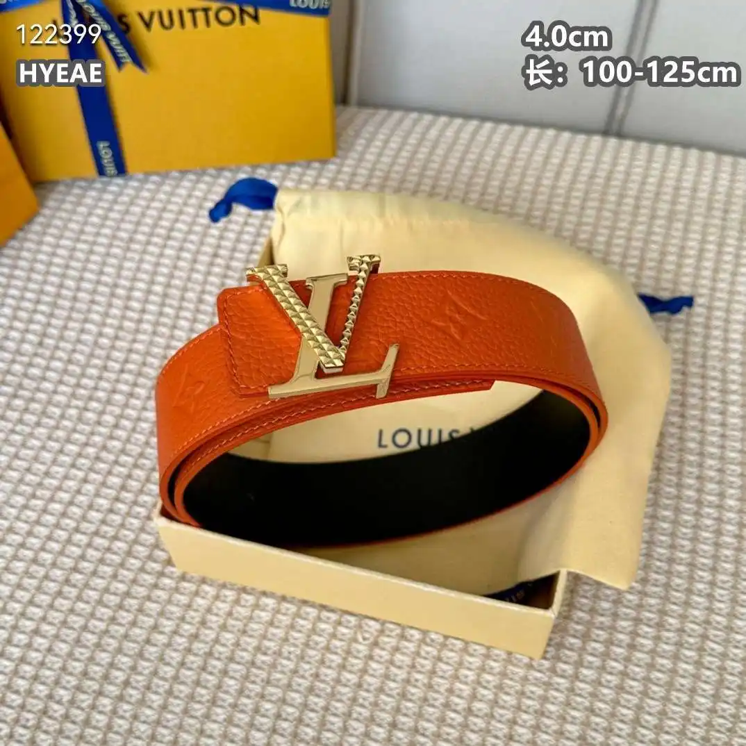 K42601250 (143).webp